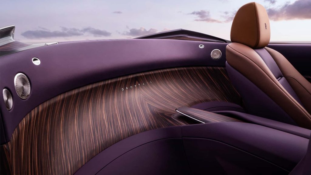 rolls-royce-amethyst-droptail