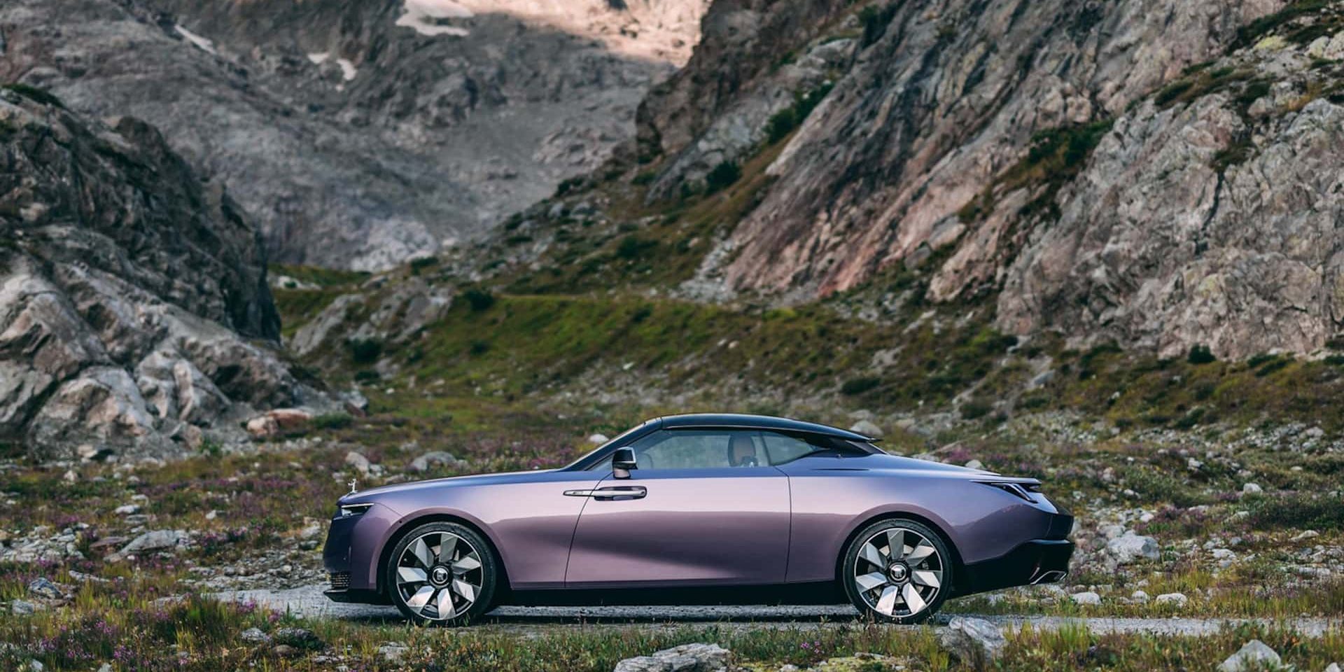 rolls-royce-amethyst-droptail