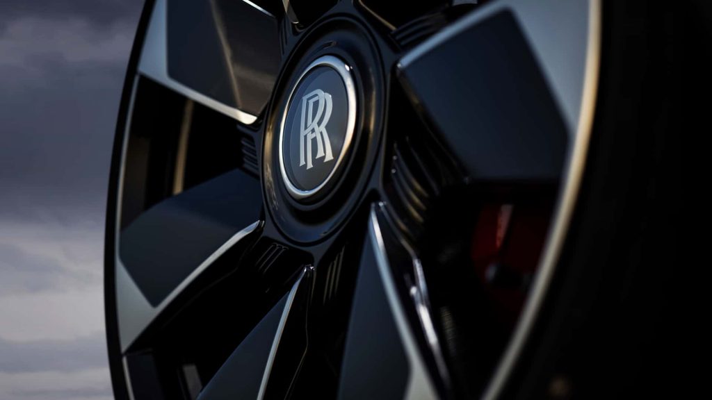 rolls-royce-la-rose-noir-droptail