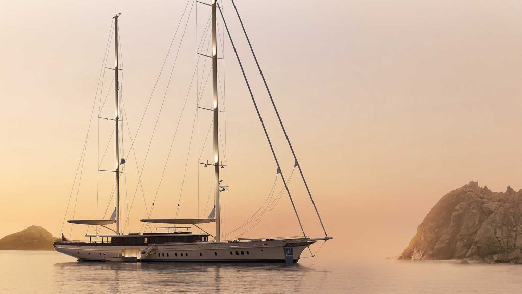 ares-yachts-simena-(2)