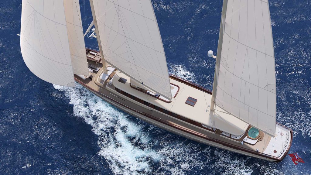 ares-yachts-simena-(3)