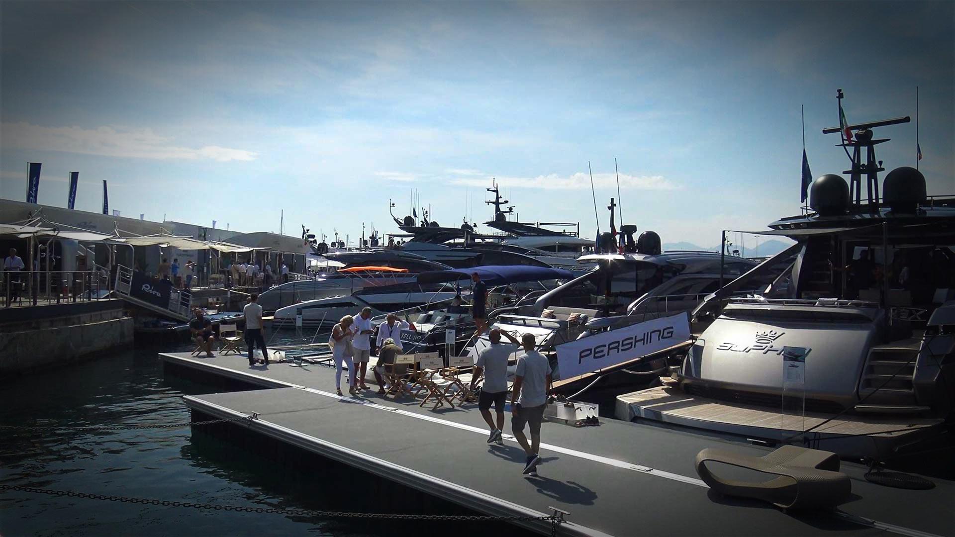 cannes-yachting-festival-2023-(12)