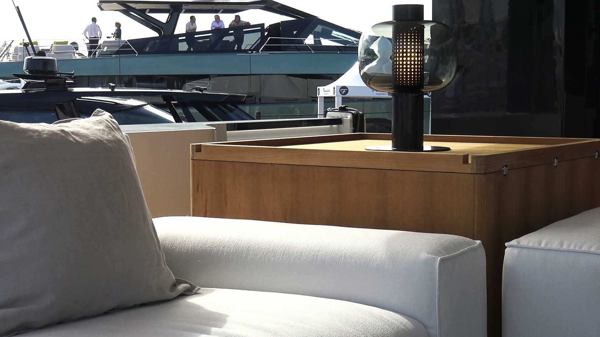cannes-yachting-festival-2023-(14)