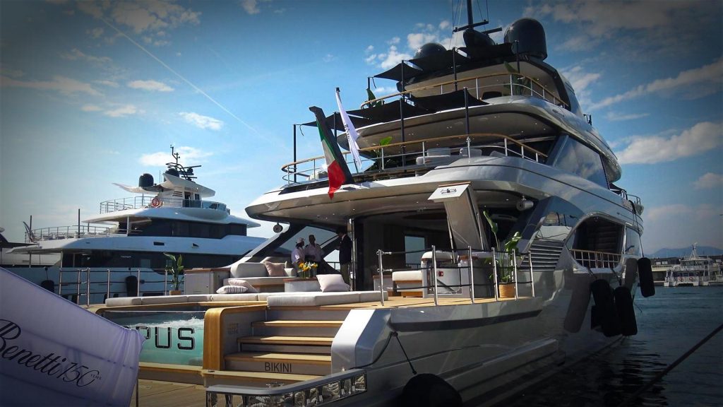 cannes-yachting-festival-2023-(4)
