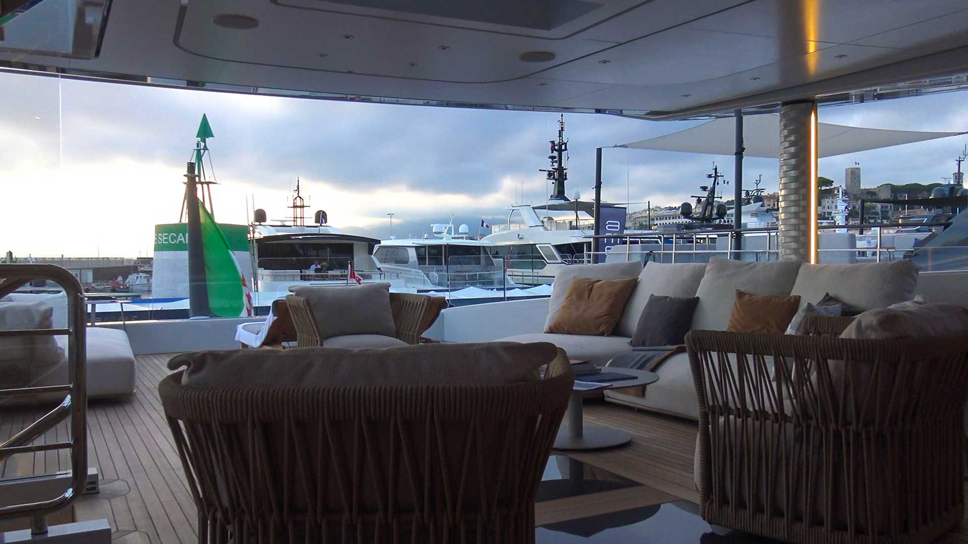 cannes-yachting-festival-2023-(41)