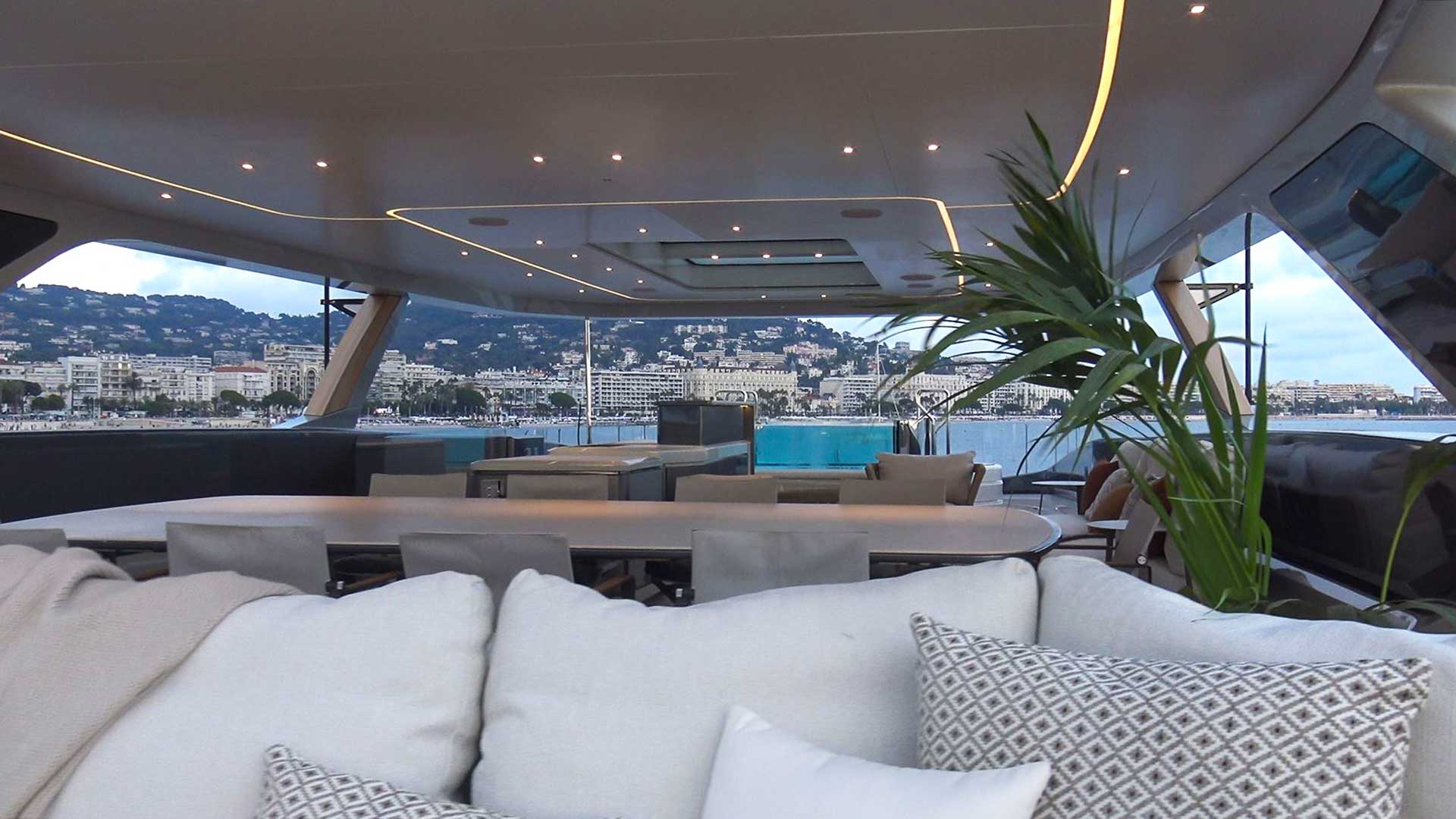 cannes-yachting-festival-2023-(43)