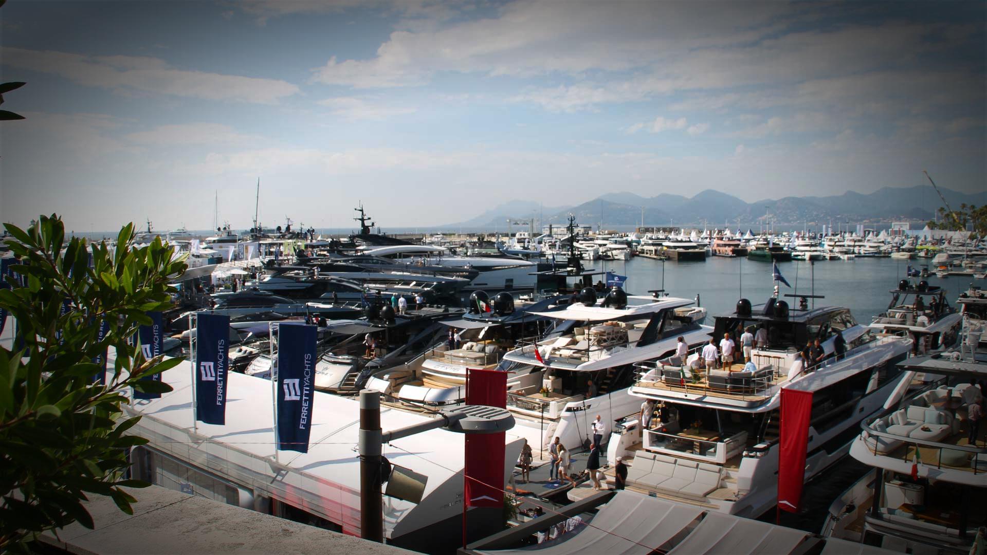 cannes-yachting-festival-2023-(48)