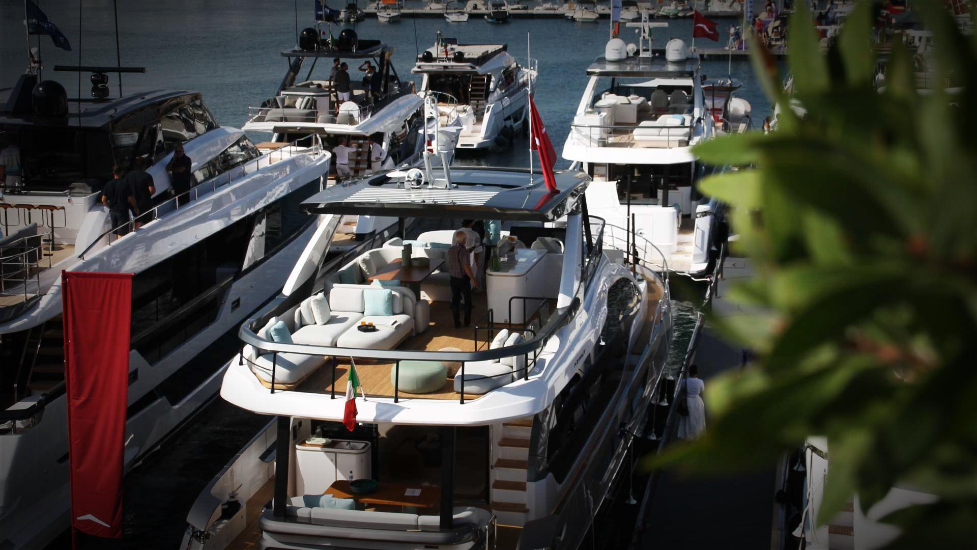 cannes-yachting-festival-2023-(49)