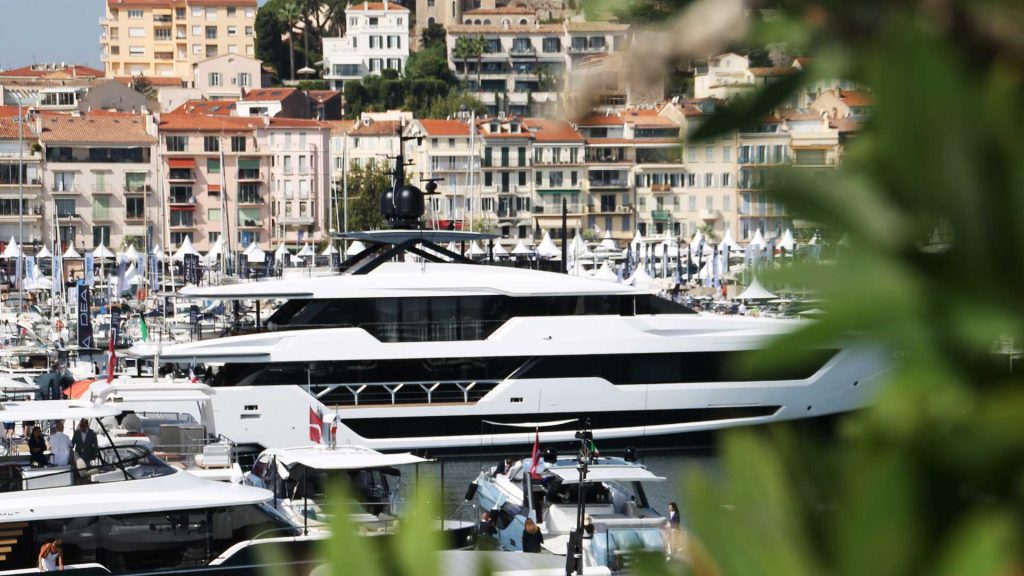 cannes-yachting-festival-2023-(50)