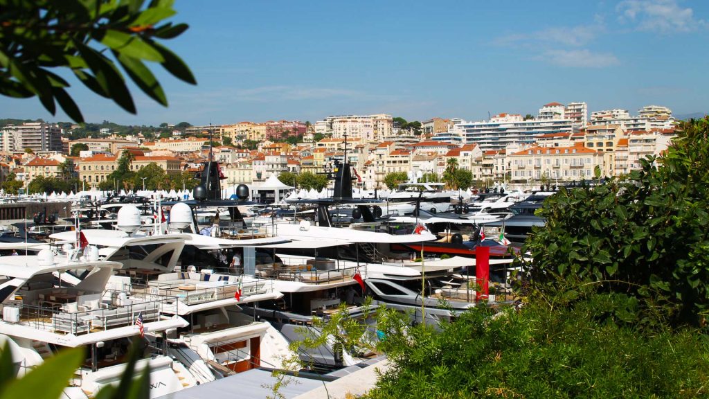 cannes-yachting-festival-2023-(51)