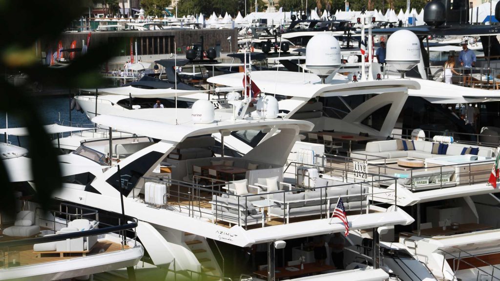 cannes-yachting-festival-2023-(52)