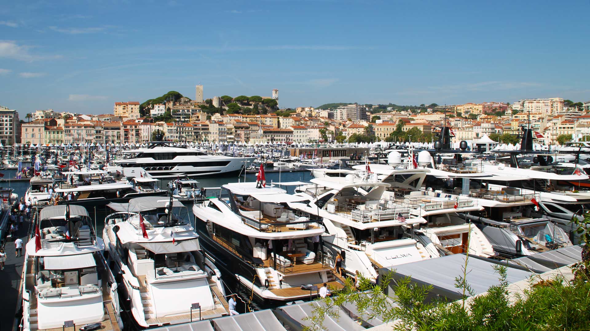 cannes-yachting-festival-2023-(53)