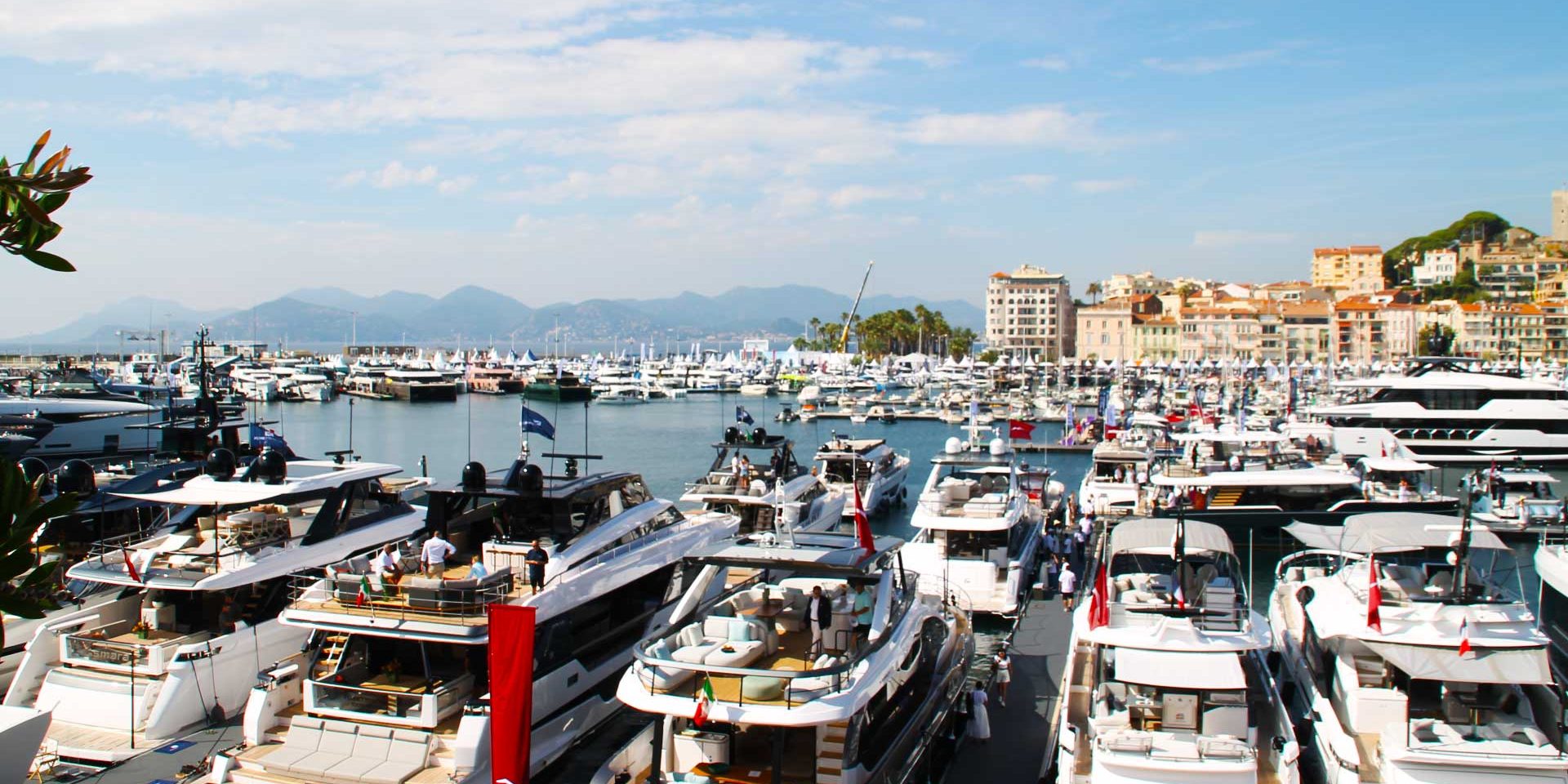 cannes-yachting-festival-2023-(54)