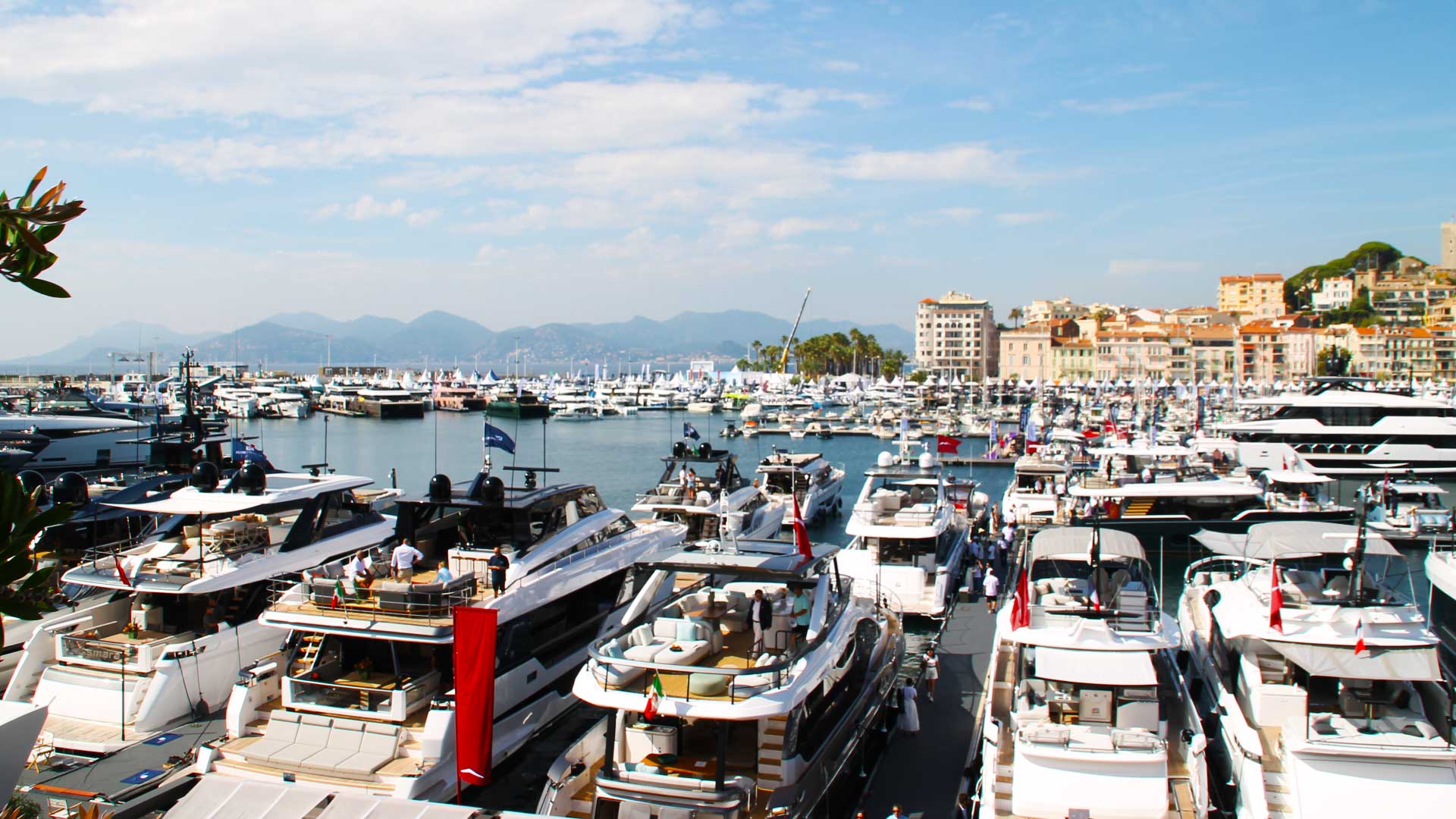 cannes-yachting-festival-2023-(54)
