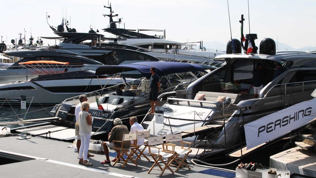 cannes-yachting-festival-2023-(55)