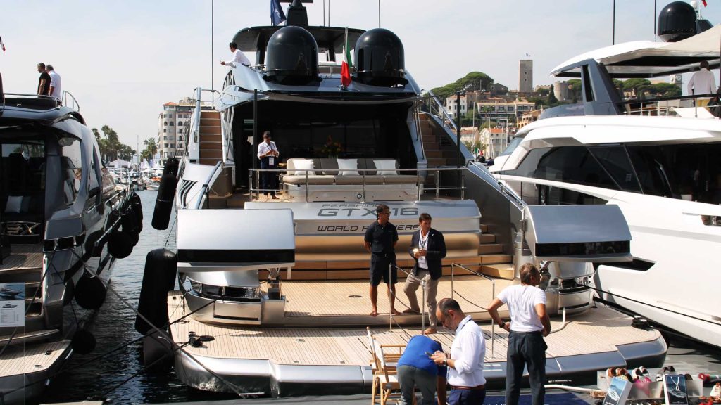 cannes-yachting-festival-2023-(56)