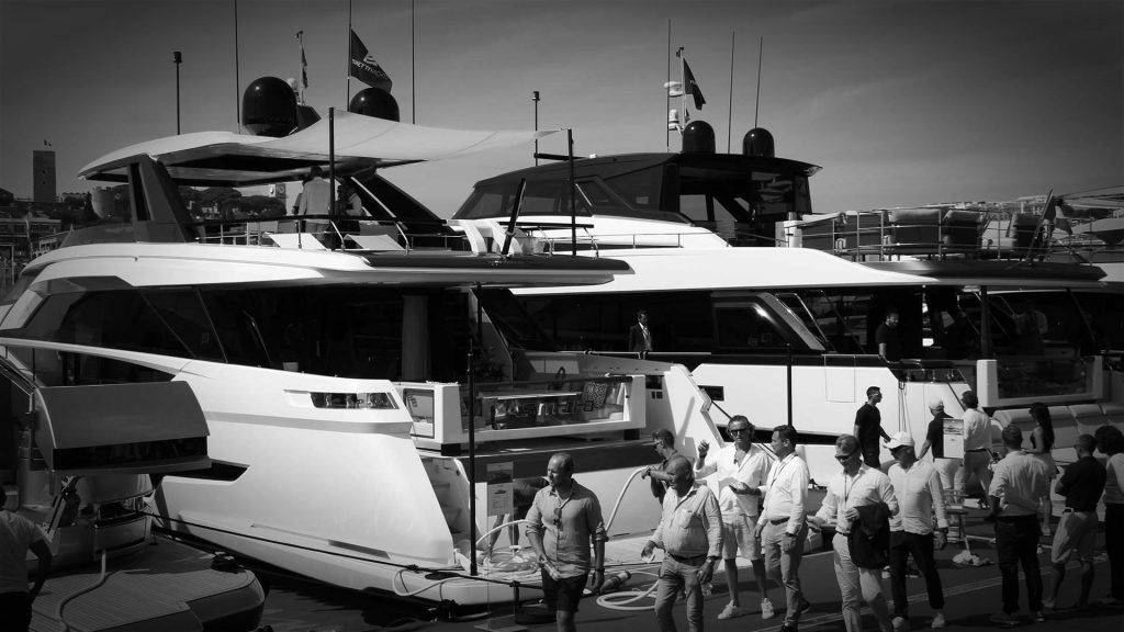 cannes-yachting-festival-2023-(57)