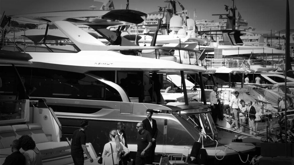 cannes-yachting-festival-2023-(58)