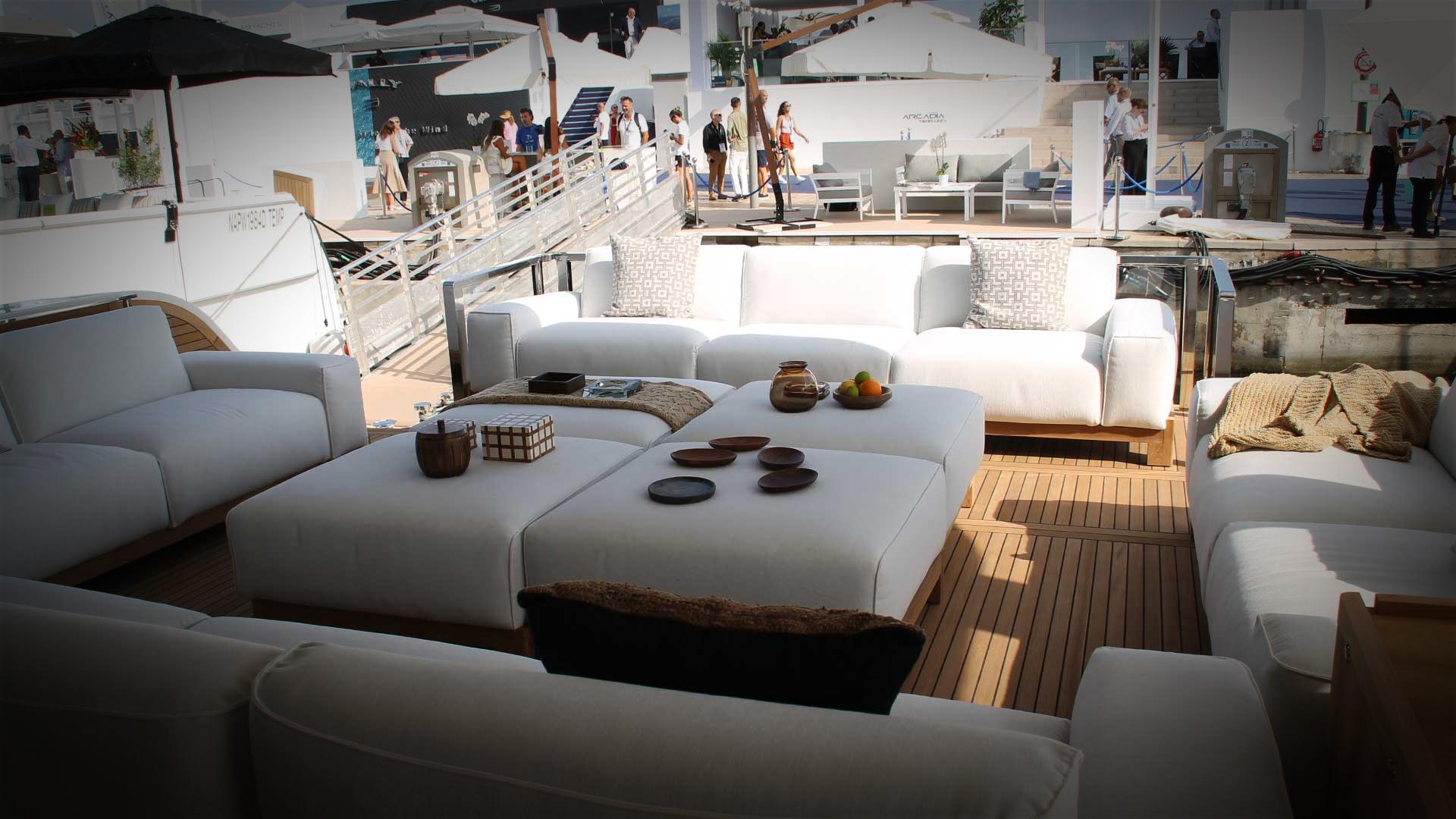 cannes-yachting-festival-2023-(62)