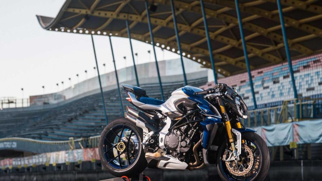 mv-agusta-brutale-1000-rr-assen