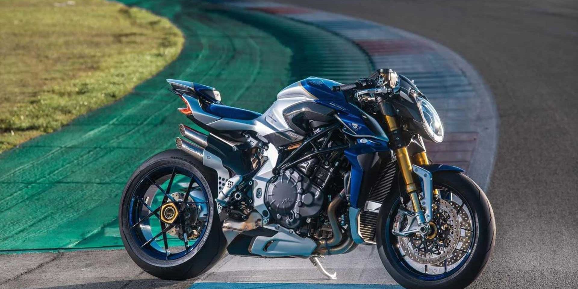 mv-agusta-brutale-1000-rr-assen