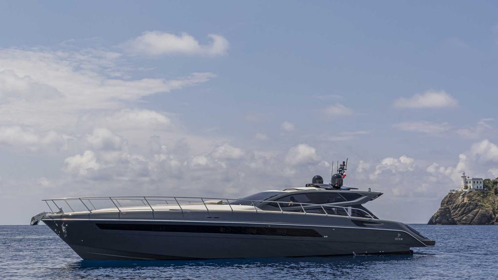 otam-70ht-cannes-yachting-festival-2023-sea-trial (21)