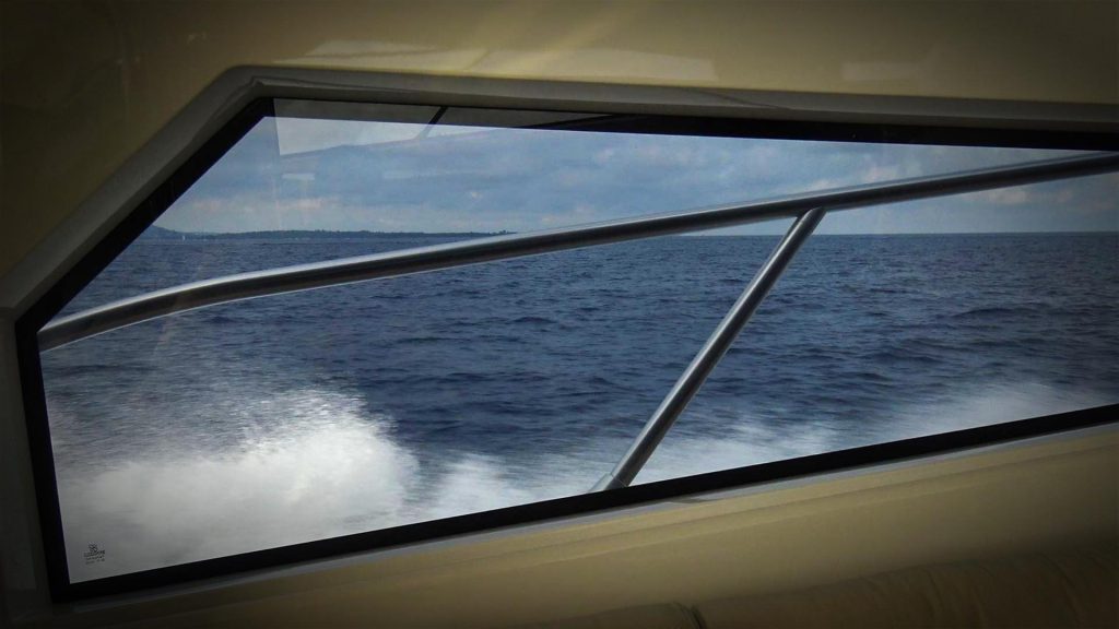 otam-70ht-cannes-yachting-festival-2023-sea-trial (3)