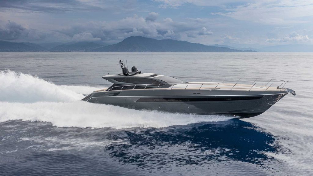 otam-70ht-cannes-yachting-festival-2023-sea-trial (38)