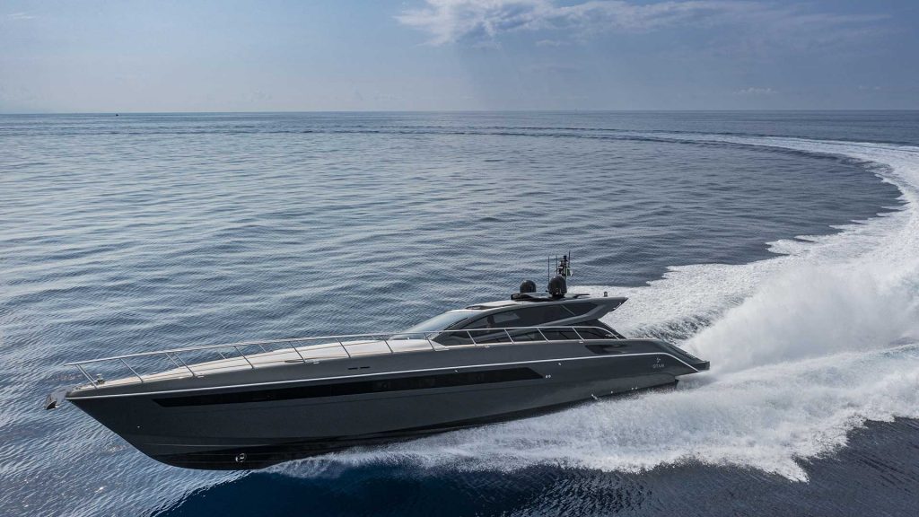 otam-70ht-cannes-yachting-festival-2023-sea-trial (39)