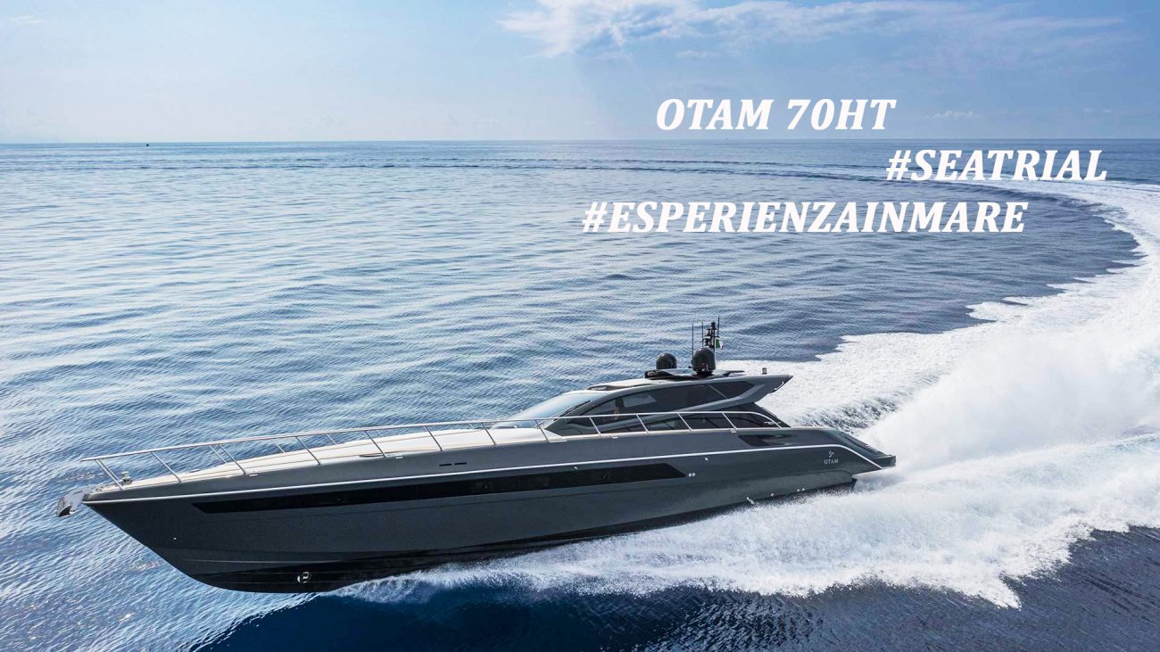 otam-70ht-cannes-yachting-festival-2023-sea-trial (AP)
