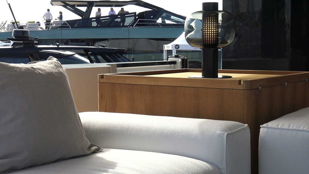 arcadia-yachts-a96-cannes-yachting-festival-2023 (29)