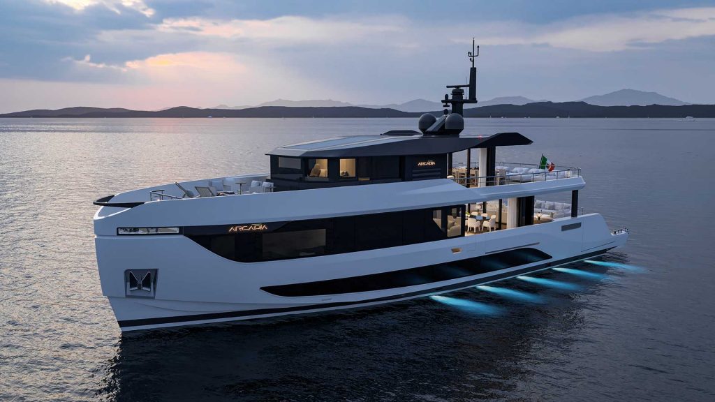 arcadia-yachts-a96-cannes-yachting-festival-2023 (3)