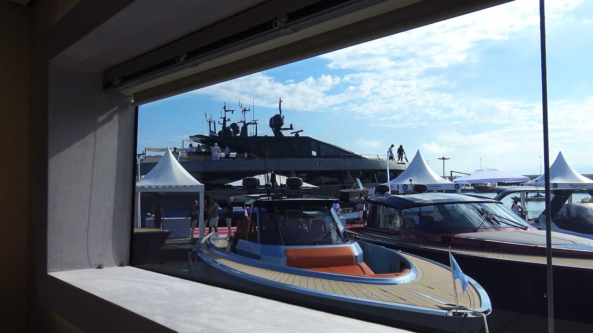 arcadia-yachts-a96-cannes-yachting-festival-2023 (38)
