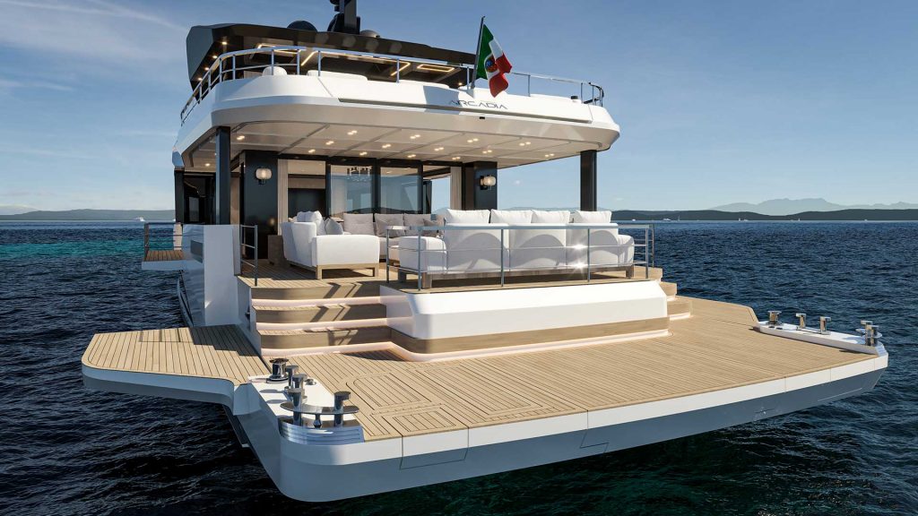 arcadia-yachts-a96-cannes-yachting-festival-2023 (5)