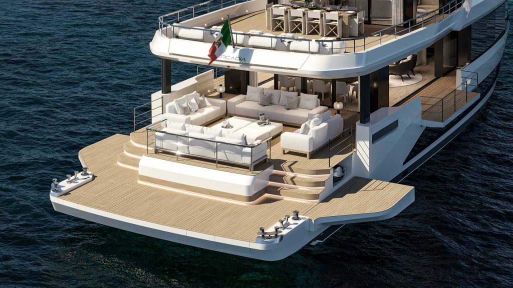 arcadia-yachts-a96-cannes-yachting-festival-2023 (7)