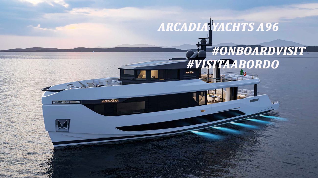arcadia-yachts-a96-cannes-yachting-festival-2023 (AP)