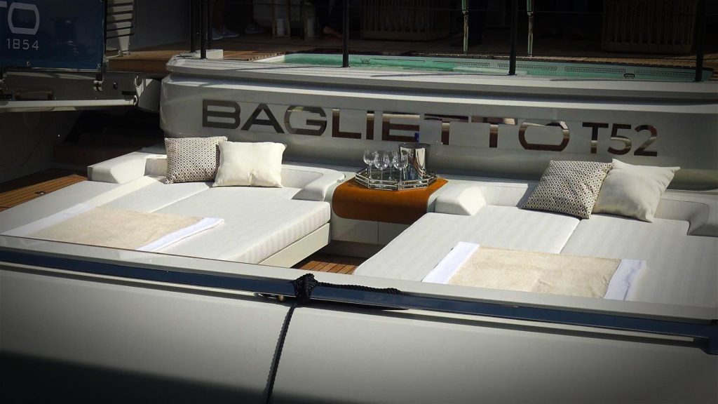 baglietto-t52-cannes-yachting-festival-2023