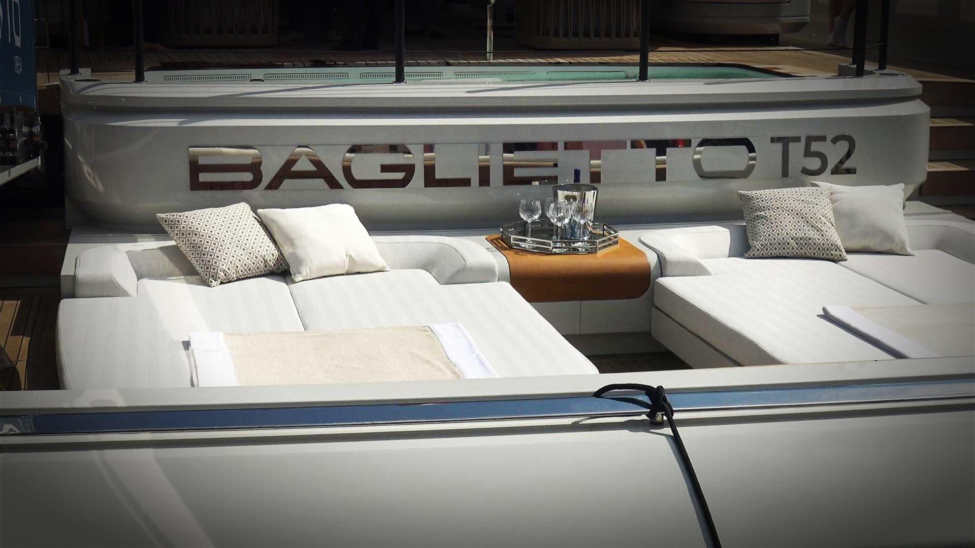 baglietto-t52-cannes-yachting-festival-2023