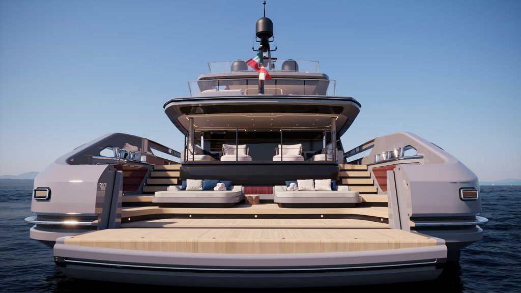 baglietto-t52-cannes-yachting-festival-2023