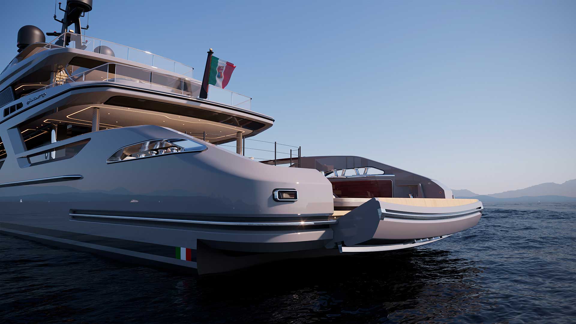 baglietto-t52-cannes-yachting-festival-2023