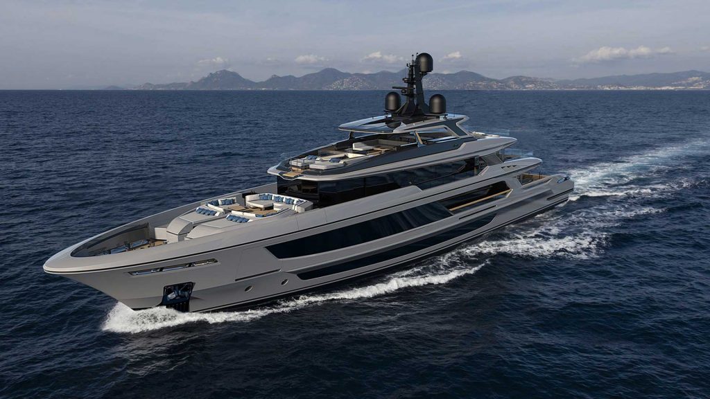 baglietto-t52-cannes-yachting-festival-2023