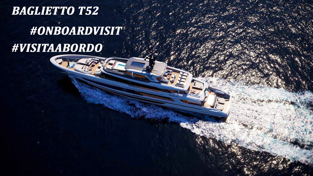 baglietto-t52-cannes-yachting-festival-2023