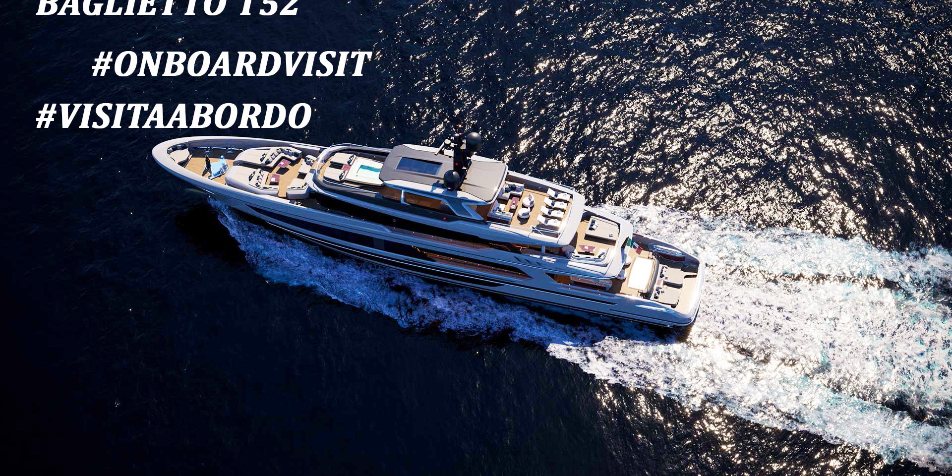 baglietto-t52-cannes-yachting-festival-2023