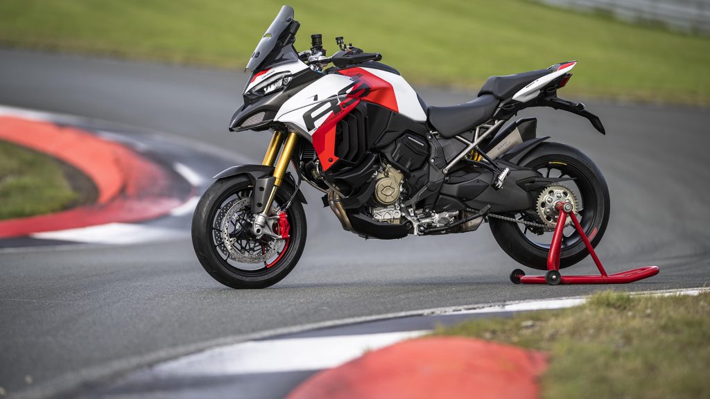 ducati-multistrada-v4-rs