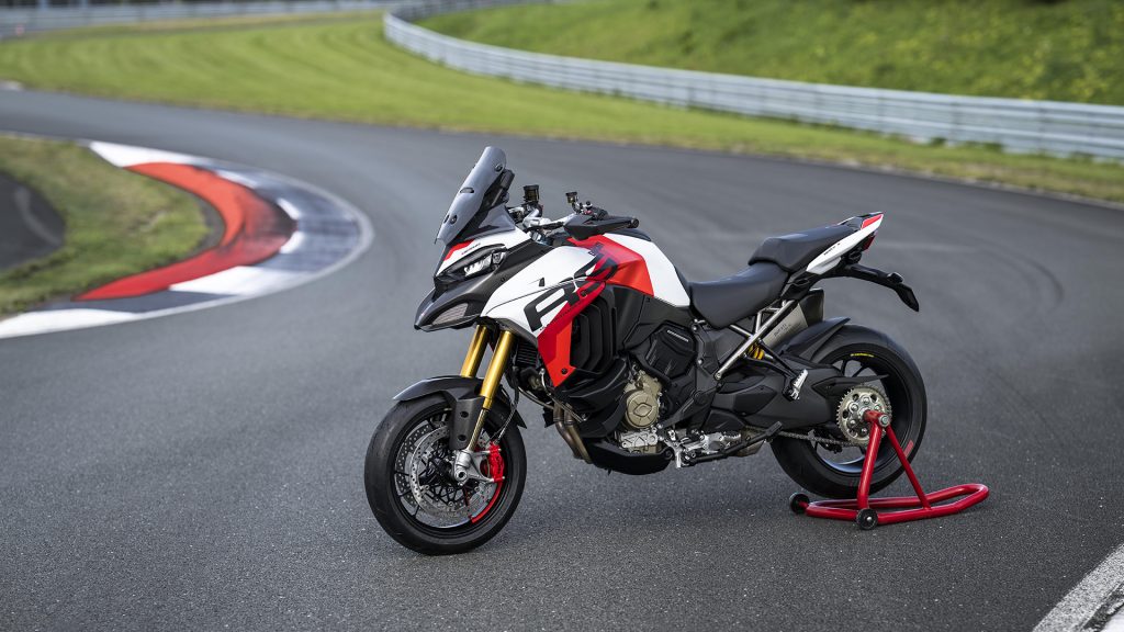 ducati-multistrada-v4-rs