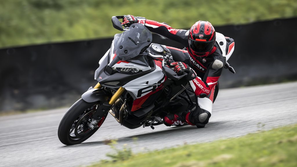 ducati-multistrada-v4-rs