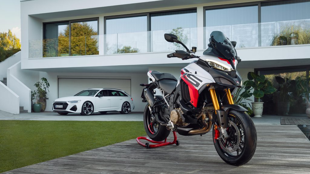 ducati-multistrada-v4-rs