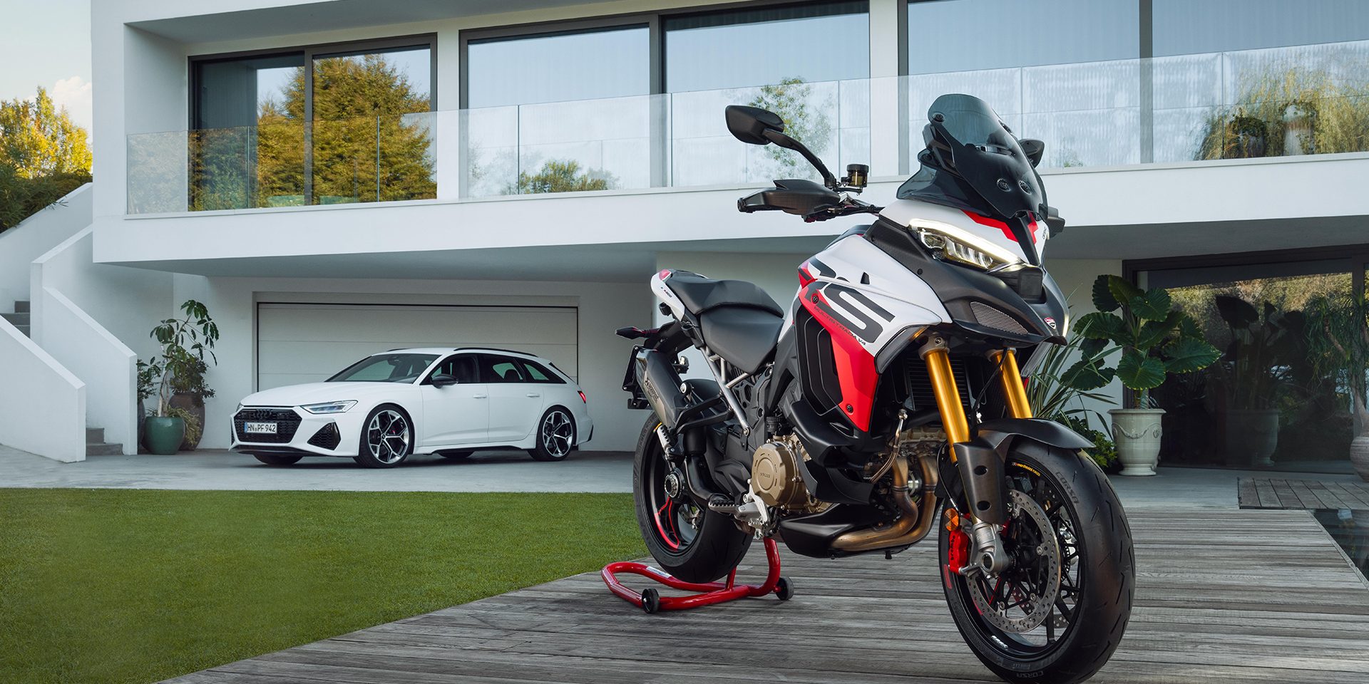 ducati-multistrada-v4-rs