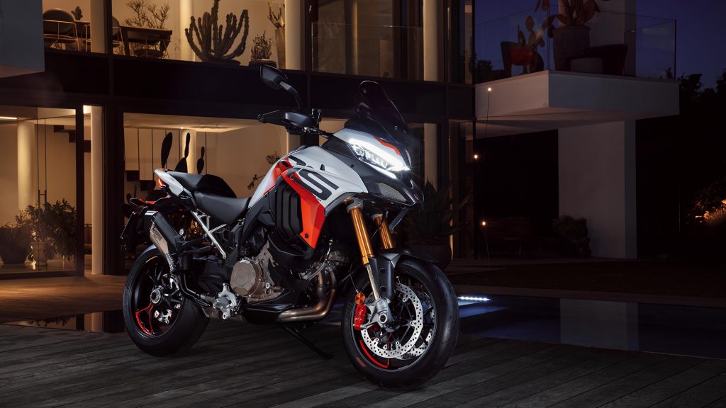 ducati-multistrada-v4-rs