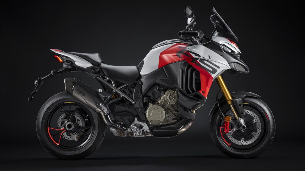 ducati-multistrada-v4-rs